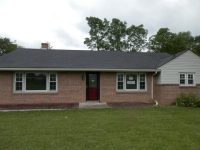 9293 State Route 43, Bloomingdale, OH 43910 