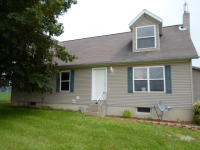 2208 Rome Greenwich Rd, Greenwich, OH 44837 