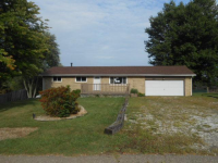 2434 Saratoga Avenue SW, Canton, OH 44706 