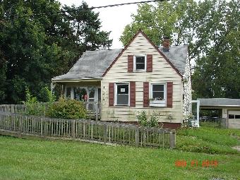 41859 Blanche Ave, Elyria, OH 44035 