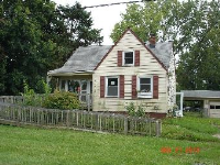 41859 Blanche Ave, Elyria, OH 44035 