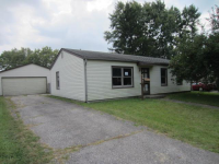 7463 Smithfield Ave, Reynoldsburg, OH 43068 