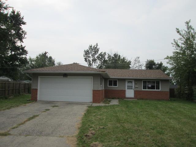 5185 Maybury Pl, Columbus, OH 43232 