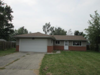 5185 Maybury Pl, Columbus, OH 43232 