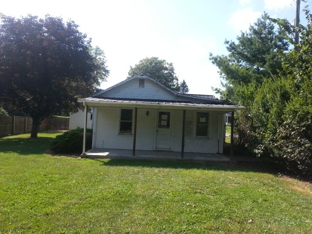 3833 N. Old State Rd, Kilbourne, OH 43032 