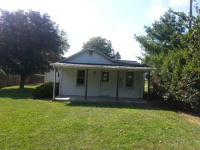 3833 N. Old State Rd, Kilbourne, OH 43032 