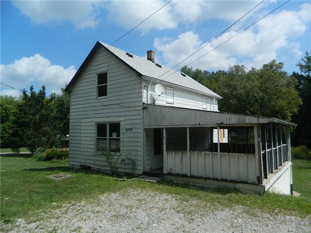 5368 Lawrenceburg Rd, Harrison, OH 45030 