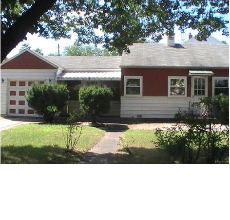 4439 Eastway Street, Toledo, OH 43612 