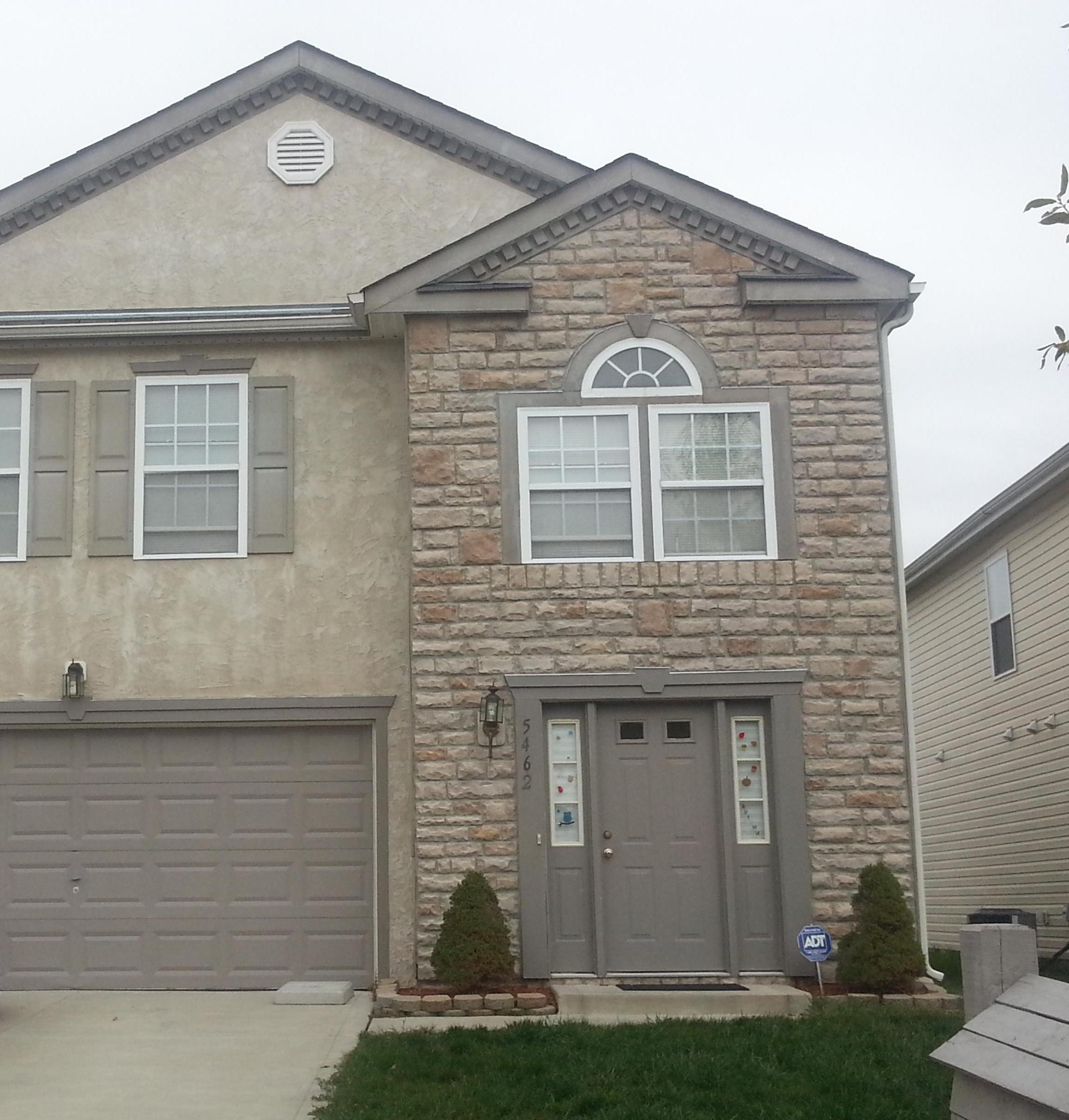 5462 Shannon Square, Canal Winchester, OH 43110 