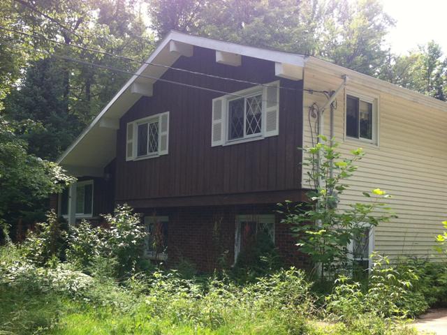 11810 Kile Road, Chardon, OH 44024 