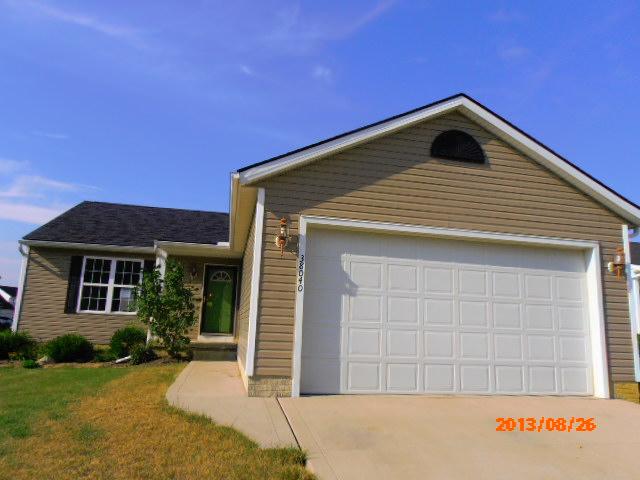 38040 Vista Lake Way, North Ridgeville, OH 44039 