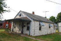 824 Linwood Ave, Newark, OH 43055 