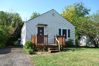 3009 East 13th Avenue, Columbus, OH 43219 