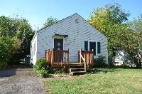 3009 East 13th Avenue, Columbus, OH 43219 