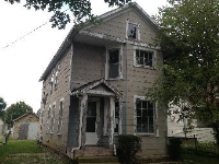 920 Smith St, Galion, OH 44833 