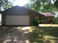 6303 Fence Row Lane, Canal Winchester, OH 43110 