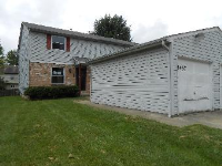 1457 Stonewell Court, Galloway, OH 43119 
