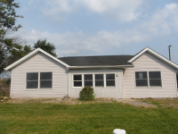 13033 State Route 224, Van Wert, OH 45891 