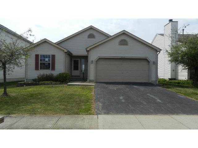 3047 Brantley Dr, Reynoldsburg, OH 43068 