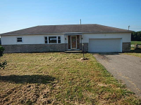 2001 Sportsman Club Rd, Newark, OH 43055 