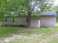2728 Dogwood Ridge Rd, Wheelersburg, OH 45694 