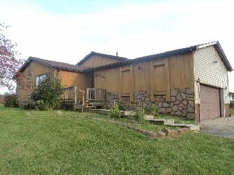 4235 Blacklick Eastern Road, Millersport, OH 43046 