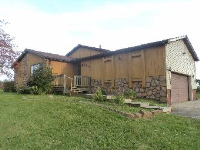 4235 Blacklick Eastern Road, Millersport, OH 43046 