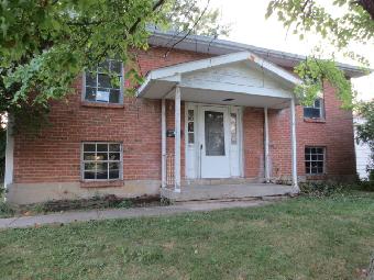 10053 Sturgeon Ln, Cincinnati, OH 45251 