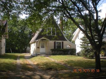 23 Parkway Ave., Cincinnati, OH 45216 