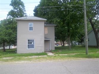 118 Maple Street, Hebron, OH 43025 