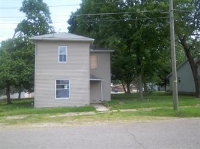 118 Maple Street, Hebron, OH 43025 