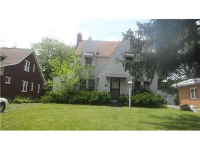 3416 Glenwood Avenue, Youngstown, OH 44511 