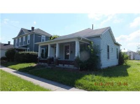 525 Cincinnati Ave, Xenia, OH 45385 