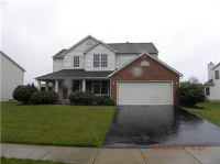 6024 Congressional D, Westerville, OH 43082 