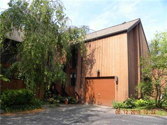 4995 Smoketalk Ln., Westerville, OH 43081 