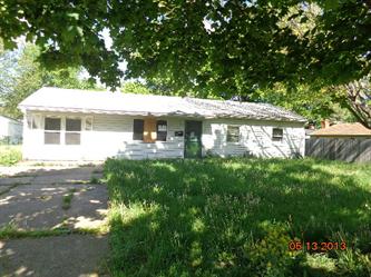 7342 Grant Dr, North Ridgeville, OH 44039 