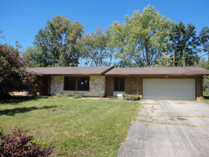 5289 Birdland Ave, Dayton, OH 45417 