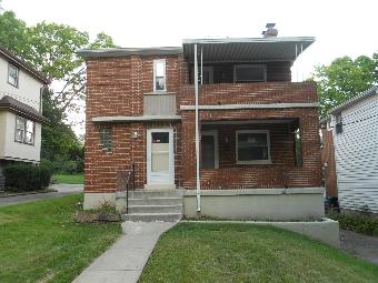 3309-3311 Felicity Dr, Cincinnati, OH 45211 