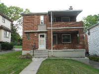 3309-3311 Felicity Dr, Cincinnati, OH 45211 