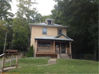 221 Odlin Ave, Dayton, OH 45405 