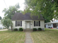 1209 Ellen Drive, Middletown, OH 45042 
