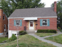 5174 Leona Dr, Cincinnati, OH 45238 