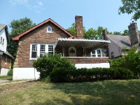 2642 Pancoast Ave, Cincinnati, OH 45211 