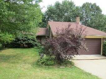 6158 Delcrest Ct, Fairfield, OH 45014 