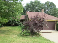 6158 Delcrest Ct, Fairfield, OH 45014 