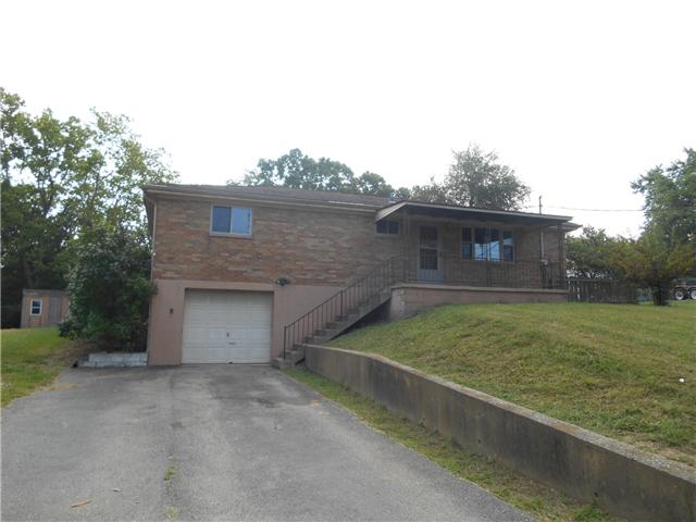 7858 Columbia Rd, Maineville, OH 45039 