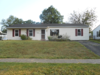 317 Whitewater Dr, Harrison, OH 45030 