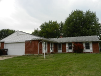 4625 Stonehedge St, Dayton, OH 45426 