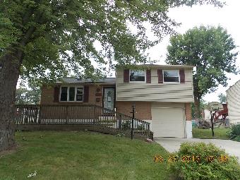 107 Wickham Farm Dr, Union, OH 45322 