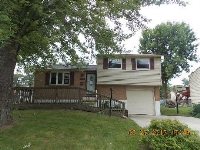 107 Wickham Farm Dr, Union, OH 45322 